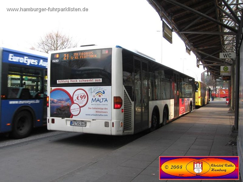 0230-24 (ex 0567),PVG,CR.JPG